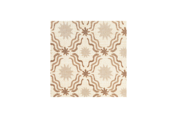 Performance Bronze Star Eco-Crossweave