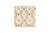 Fabric Swatch