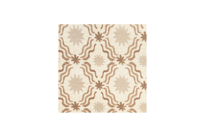 Fabric Swatch