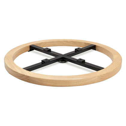 Kiwi Glider Base Upgrade