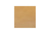SWATCH228,Babyletto,Babyletto - Honey (HY) SWATCH