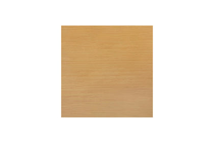 SWATCH228,Babyletto,Babyletto - Honey (HY) SWATCH