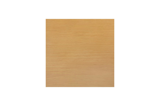 SWATCH228,Babyletto,Babyletto - Honey (HY) SWATCH