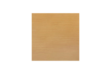 Wood Swatch
