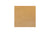 Wood Swatch