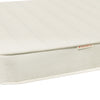 M53105A,Babyletto Kids,Essential 7.5 Full Kids Mattress with Memory Foam