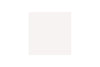 TUP0011,MDB Parts,Touch Up Pen - Warm White 