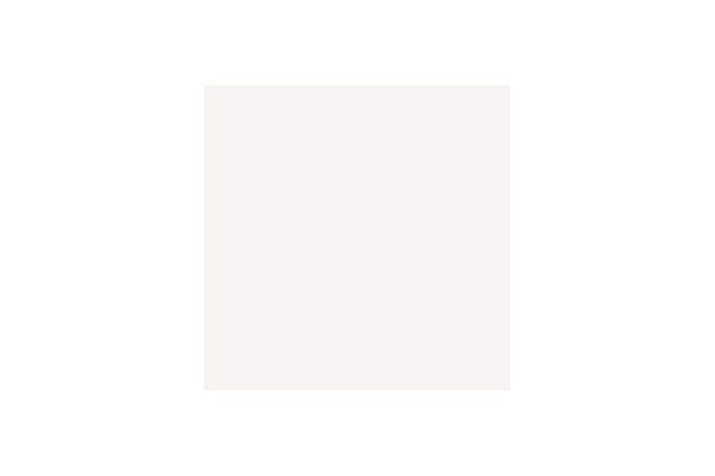 TUP0011,MDB Parts,Touch Up Pen - Warm White 