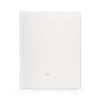 M5397C,Babyletto,Pure Core 4 Midi Crib Mattress w/ Hybrid Cover