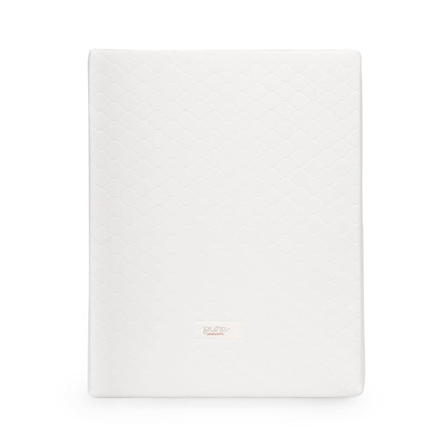 M5397C,Babyletto,Pure Core 4 Midi Crib Mattress w/ Hybrid Cover