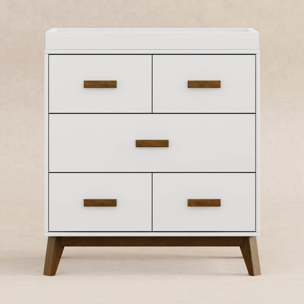 brown crib white dresser Create your dream nursery with our range of vintage and classic nursery furniture. From the timeless pieces to the solid wood treasures you can create the perfect, cozy and safe baby room