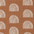 Terracotta Rainbow