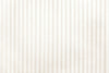 MDBFABRIC131,Babyletto,Babyletto - Ivory Corduroy (YC) SWATCH