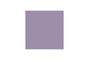 SWATCH271,Babyletto,Babyletto - Lilac (LC) SWATCH
