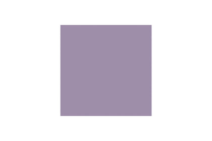 SWATCH271,Babyletto,Babyletto - Lilac (LC) SWATCH