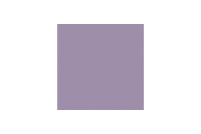 SWATCH271,Babyletto,Babyletto - Lilac (LC) SWATCH