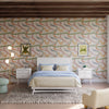 M15996W,Babyletto Kids,Palma Full Bed in White