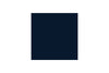 SWATCH115,Babyletto,Babyletto - Navy blue(V) SWATCH