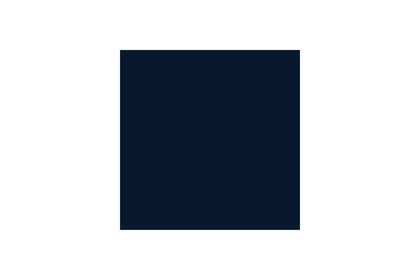 SWATCH115,Babyletto,Babyletto - Navy blue(V) SWATCH