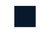 SWATCH115,Babyletto,Babyletto - Navy blue(V) SWATCH
