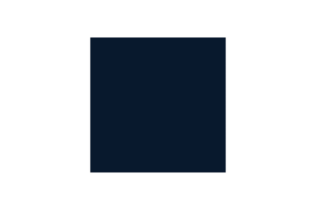 SWATCH115,Babyletto,Babyletto - Navy blue(V) SWATCH