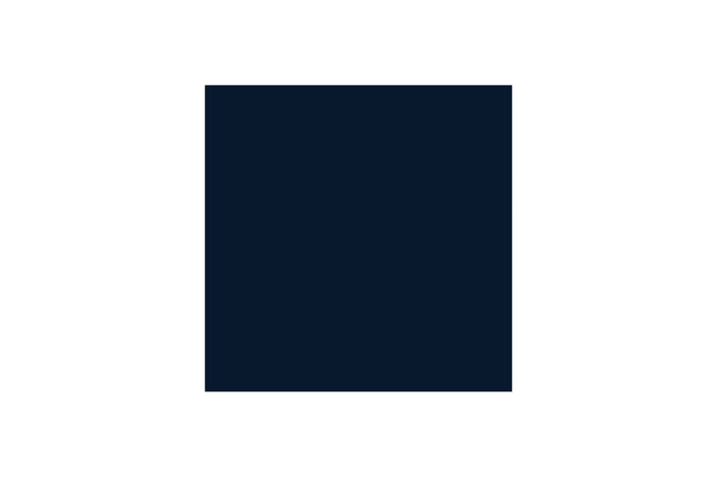 SWATCH115,Babyletto,Babyletto - Navy blue(V) SWATCH