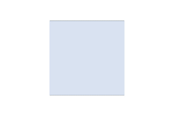Powder Blue