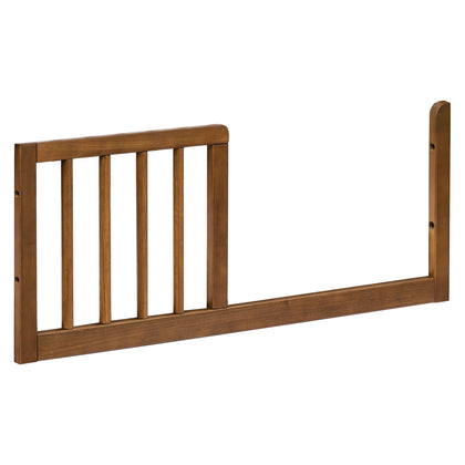 Gelato Mini Toddler Bed Conversion Kit