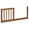 Gelato Mini Toddler Bed Conversion Kit
