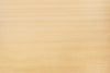 SWATCH058,Babyletto,Babyletto - Natural (N) SWATCH