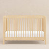 M27901BD,Babyletto,Swell 4-in-1 Convertible Crib w/Toddler Conversion Kit in Blonde