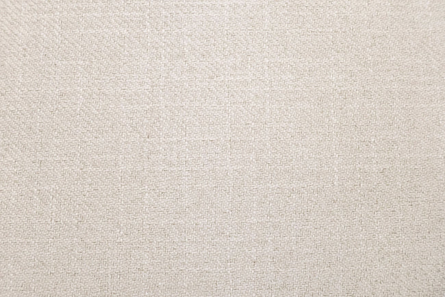 MDBFABRIC082,Babyletto,Babyletto - Performance Natural Eco-Twill (PNET) SWATCH