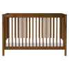 M12970NL,Babyletto,Gelato Feet Set in Natural Walnut