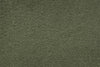 MDBFABRIC104,Babyletto,BABYLETTO - Olive Boucle (OB) SWATCH