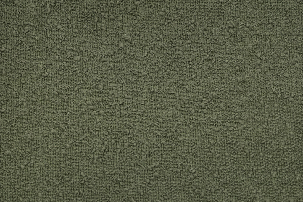 MDBFABRIC104,Babyletto,BABYLETTO - Olive Boucle (OB) SWATCH