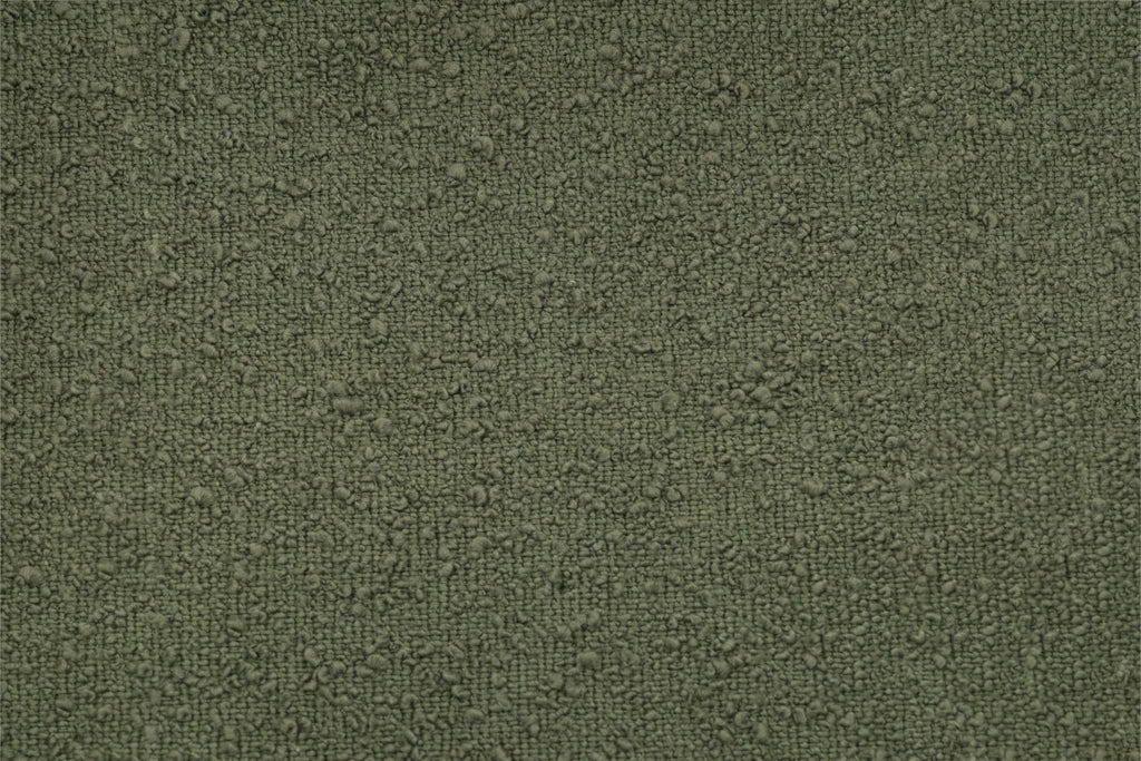 MDBFABRIC104,Babyletto,BABYLETTO - Olive Boucle (OB) SWATCH