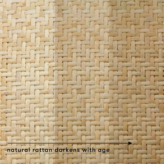 SWATCH260,Babyletto,BABYLETTO - Herringbone Cane SWATCH