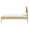 M25969HY,Babyletto Kids,Bondi Twin Bed in Honey