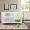 M12970NX,Babyletto,Gelato Feet Set in Washed Natural