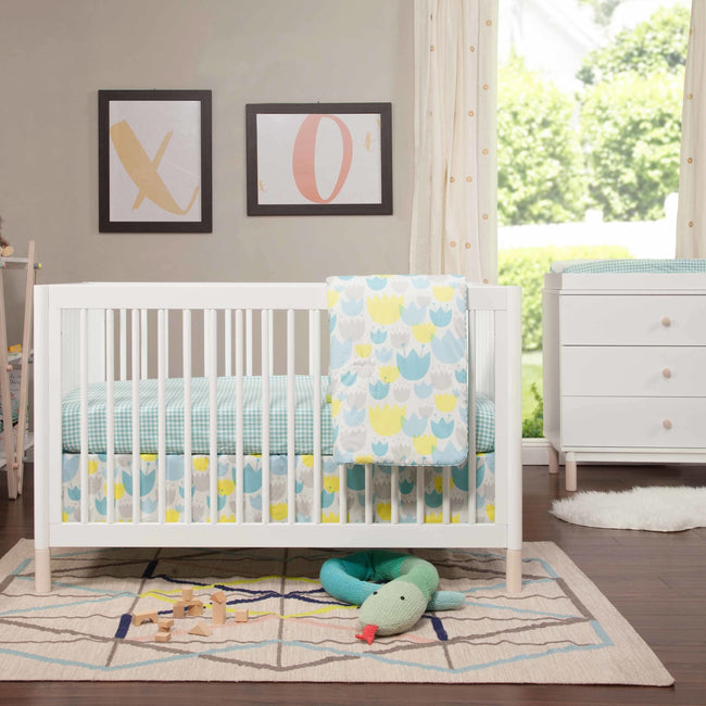 M12970NX,Babyletto,Gelato Feet Set in Washed Natural