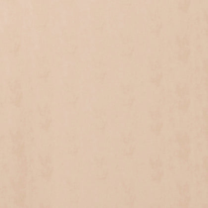 GCADMEDUNT, Untanned