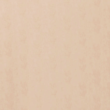 GCADMEDUNT, Untanned