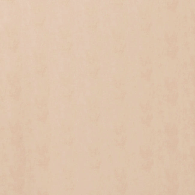 GCADMEDUNT, Untanned