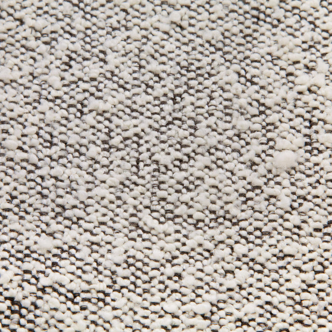 M5887BWB,Babyletto,Madison Swivel Glider in Black White Boucle