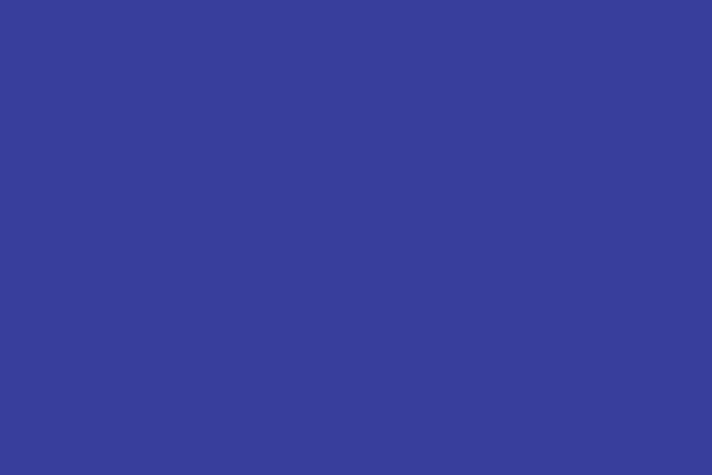 SWATCH248,Babyletto,Babyletto - Cobalt (CBT) SWATCH