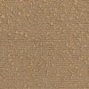 M22985SAB,Babyletto,Enoki Storage Ottoman in Sand Boucle