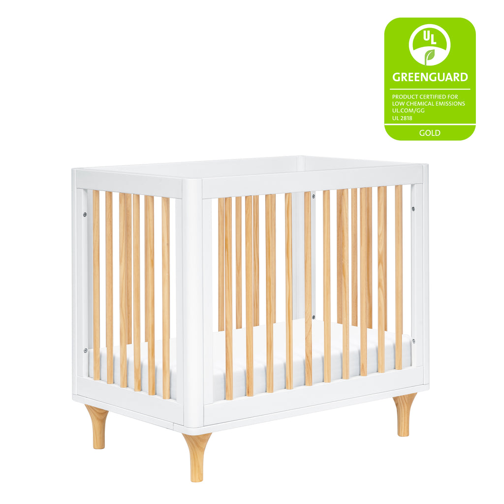 Babyletto crib lolly online