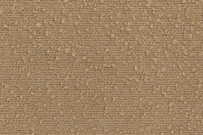 MDBFABRIC154,Babyletto,Babyletto - Sand Boucle (SAB) SWATCH