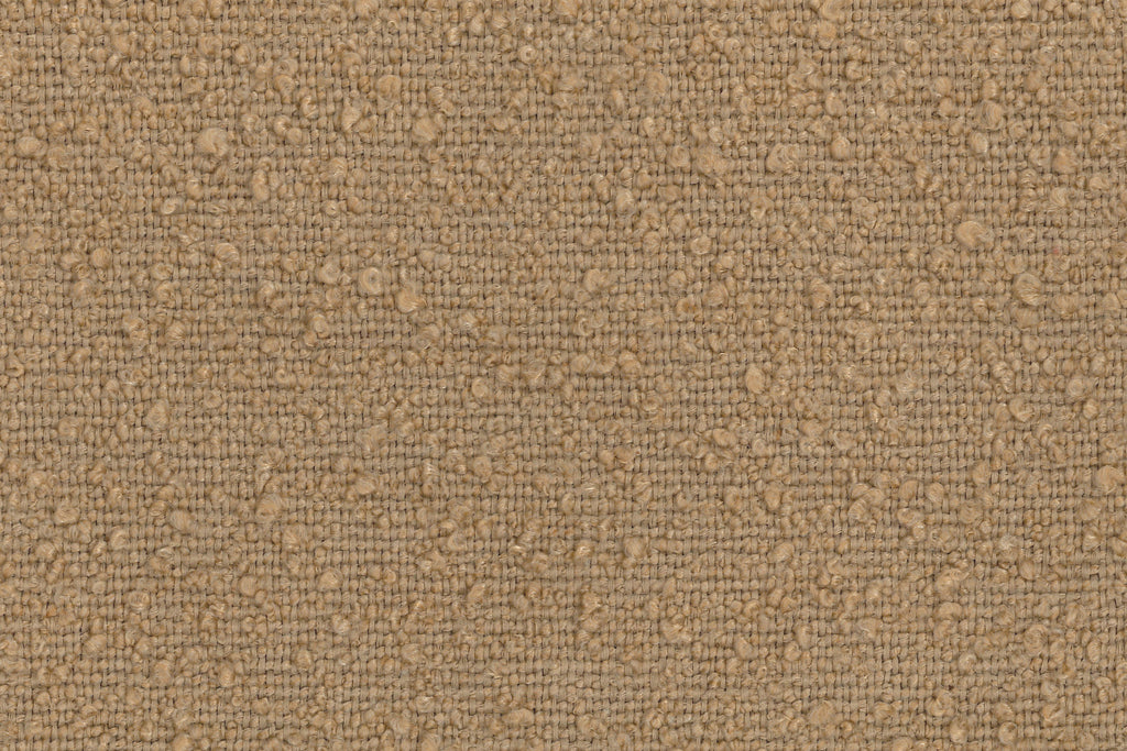 MDBFABRIC154,Babyletto,Babyletto - Sand Boucle (SAB) SWATCH