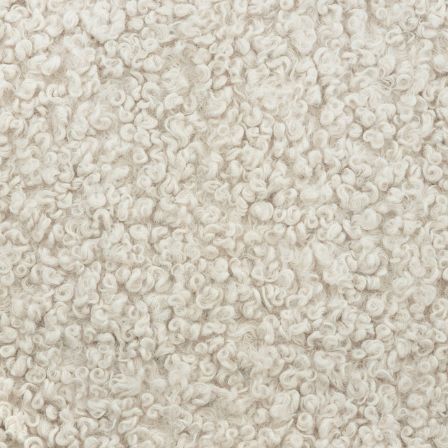 M11288ATLB,Babyletto,Kiwi Glider Recliner w/ Electronic Control and USB in Almond Teddy Loop w/ Light Wood Base